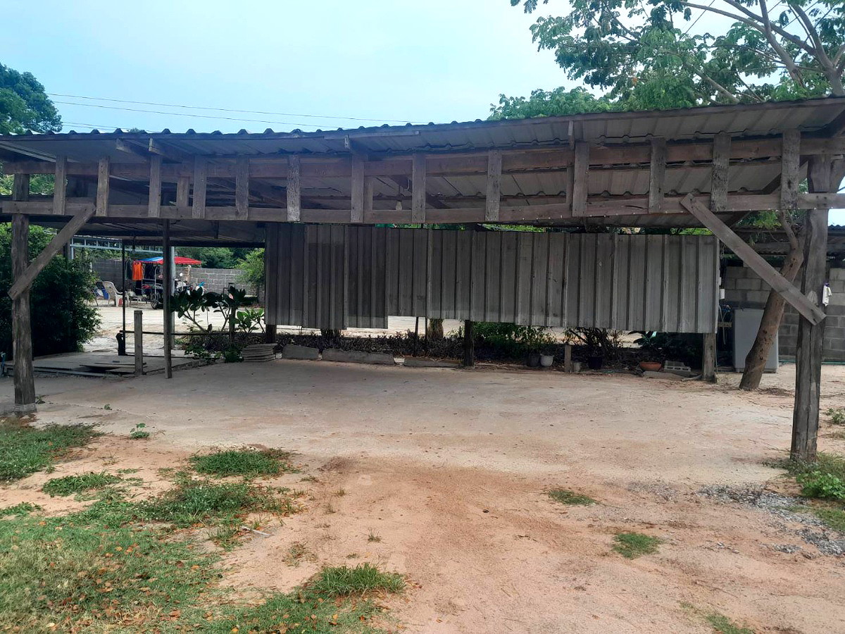 รูปภาพ ฟินรีสอร์ท | อพาร์ทเม้นท์ หอพัก ที่พัก ห้องพัก - รูปที่ 14/15