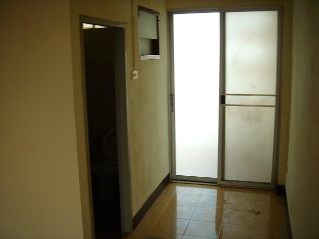 Pictures of NUN NOL MANSION  PRICE 1800 FOR RENT 8/8