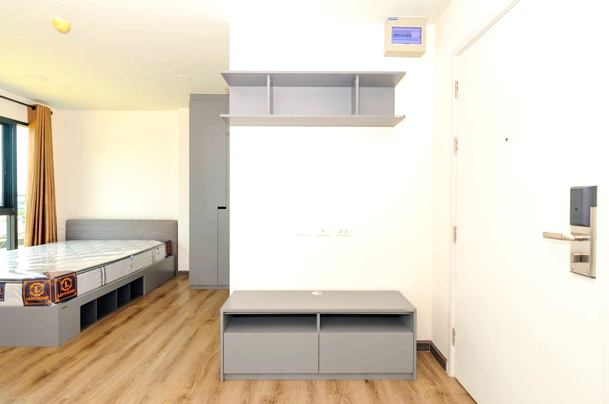 Pictures of Wynn Condo Thani 5/14