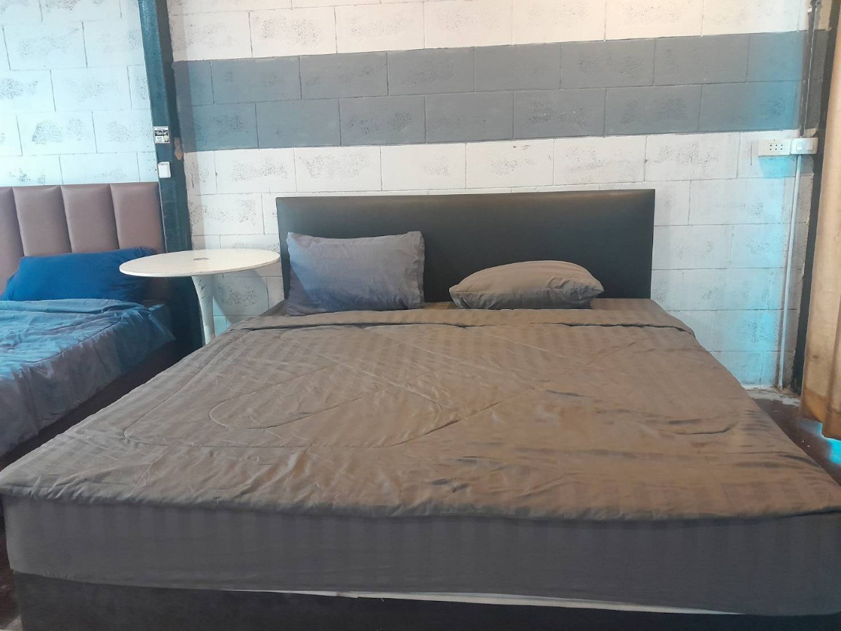 Condo — photo 3