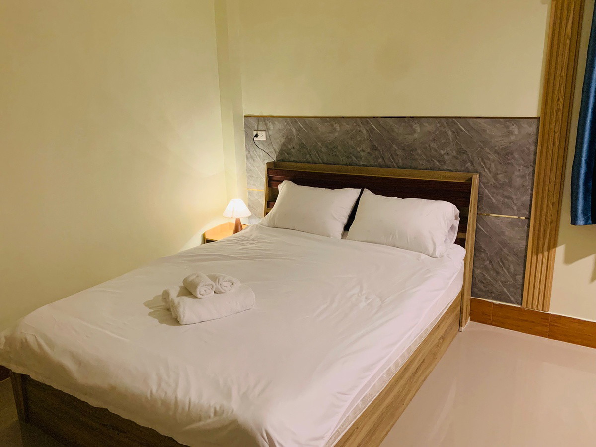 Condo · Thalang, phuket — photo 4