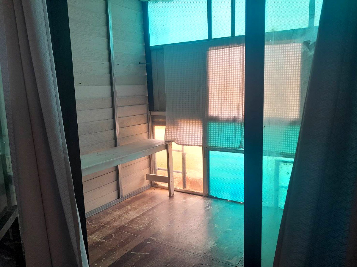 รูปภาพ ฟินรีสอร์ท | อพาร์ทเม้นท์ หอพัก ที่พัก ห้องพัก - รูปที่ 6/15