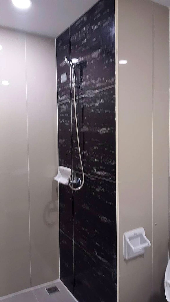 Pictures of Wynn Condo Thani 12/14