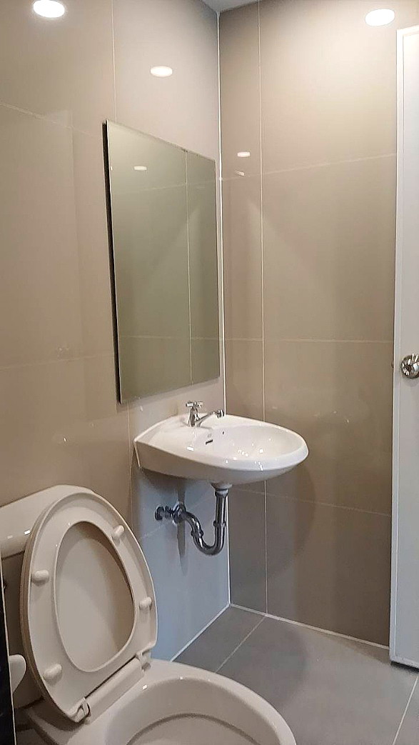 Pictures of Wynn Condo Thani 11/14