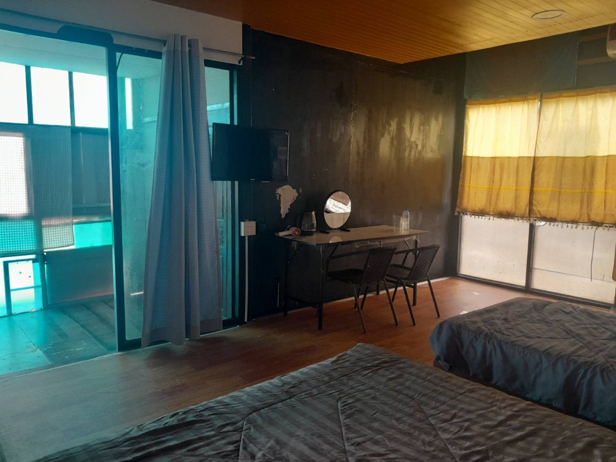 Condo — photo 5