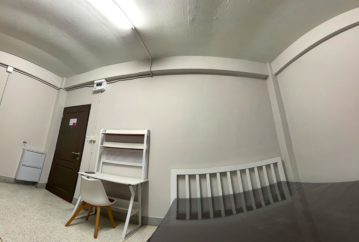 รูปภาพ ศิรินเพลส | อพาร์ทเม้นท์ หอพัก ที่พัก ห้องพัก - รูปที่ 4/7