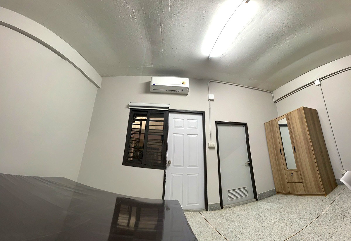 รูปภาพ ศิรินเพลส | อพาร์ทเม้นท์ หอพัก ที่พัก ห้องพัก - รูปที่ 5/7