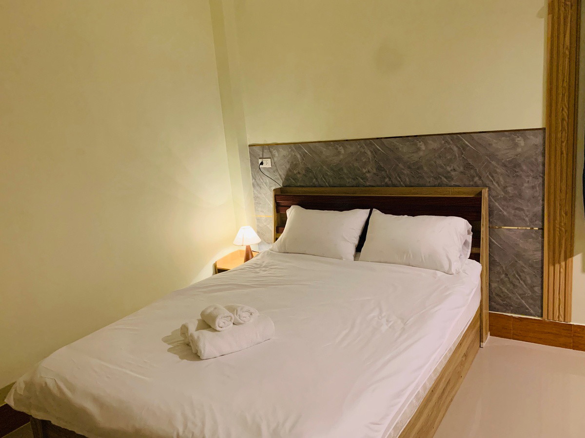 Condo · Thalang, phuket — photo 5