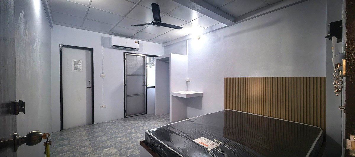 Pictures of BaanPrasongsook 2/5