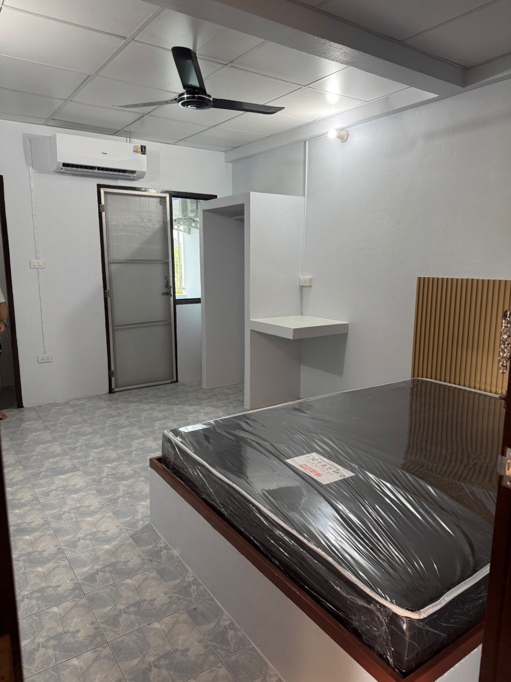 Condo · Chatuchak, bangkok