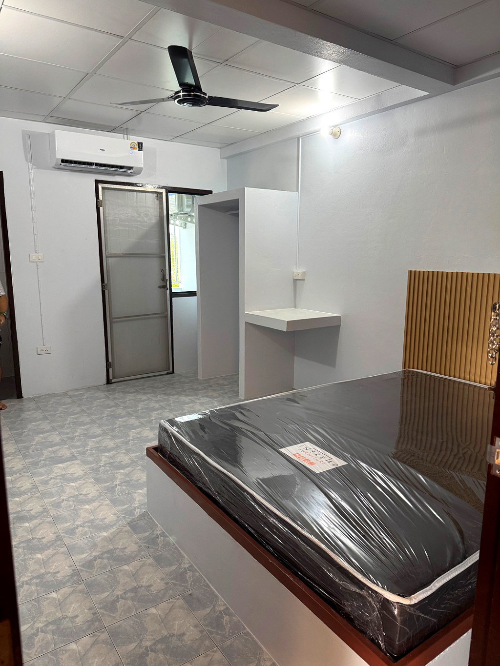 Pictures of BaanPrasongsook 1/5