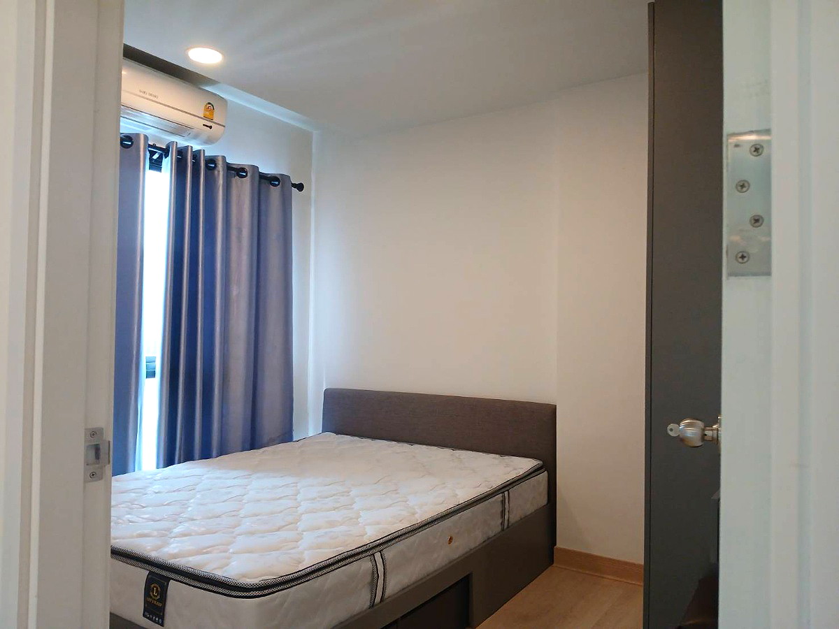 Pictures of Wynn Condo Thani 9/14