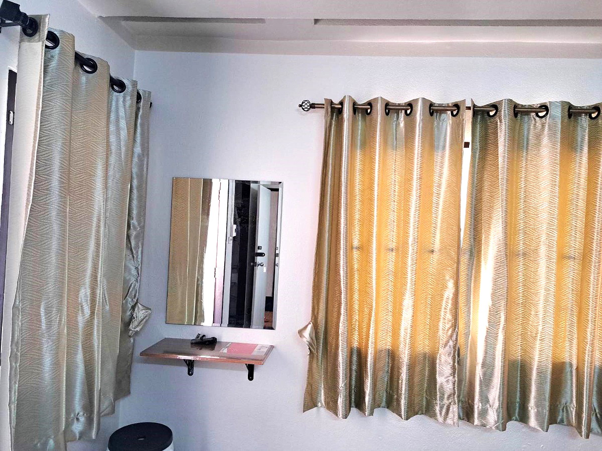 รูปภาพ เย็นใจอพาร์ทเมนท์ | อพาร์ทเม้นท์ หอพัก ที่พัก ห้องพัก - รูปที่ 14/26