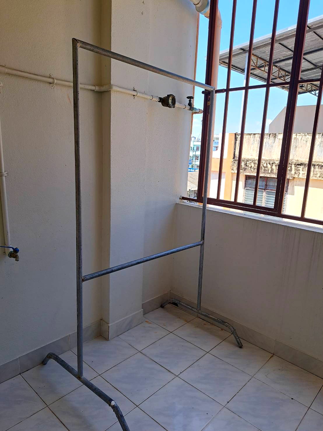 รูปภาพ เย็นใจอพาร์ทเมนท์ | อพาร์ทเม้นท์ หอพัก ที่พัก ห้องพัก - รูปที่ 25/26