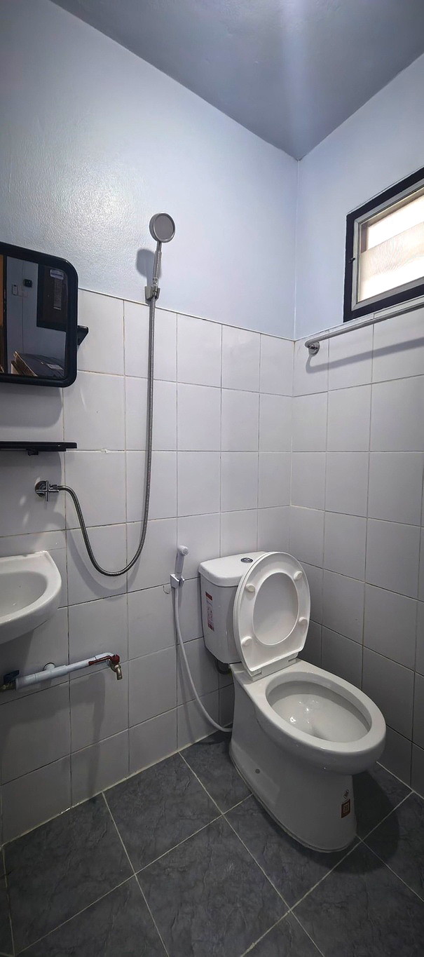 Pictures of BaanPrasongsook 4/5