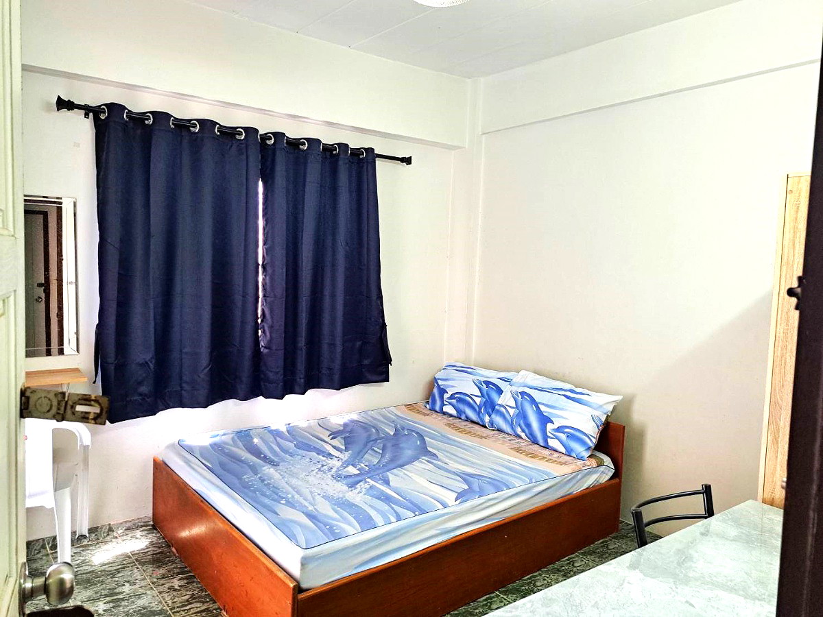 รูปภาพ เย็นใจอพาร์ทเมนท์ | อพาร์ทเม้นท์ หอพัก ที่พัก ห้องพัก - รูปที่ 15/26