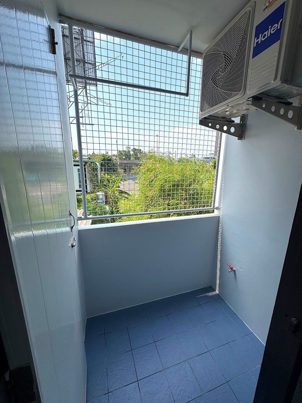 Pictures of BaanPrasongsook 5/5