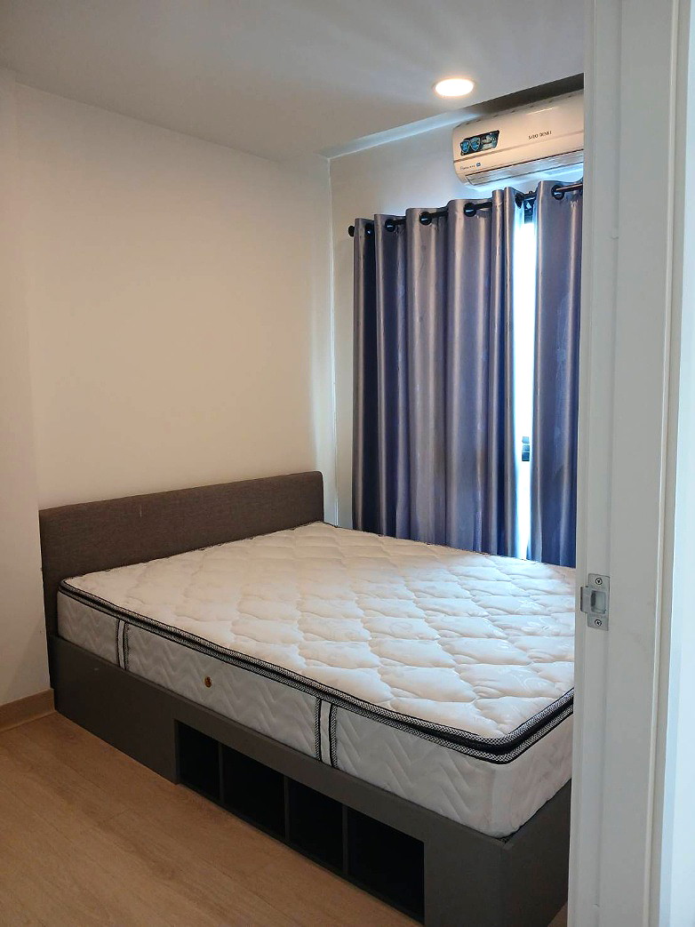 Pictures of  Wynn Thani Condo 8/14