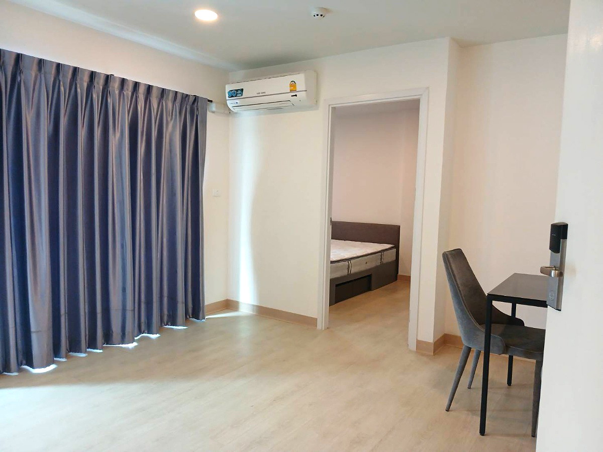 Pictures of  Wynn Thani Condo 10/14