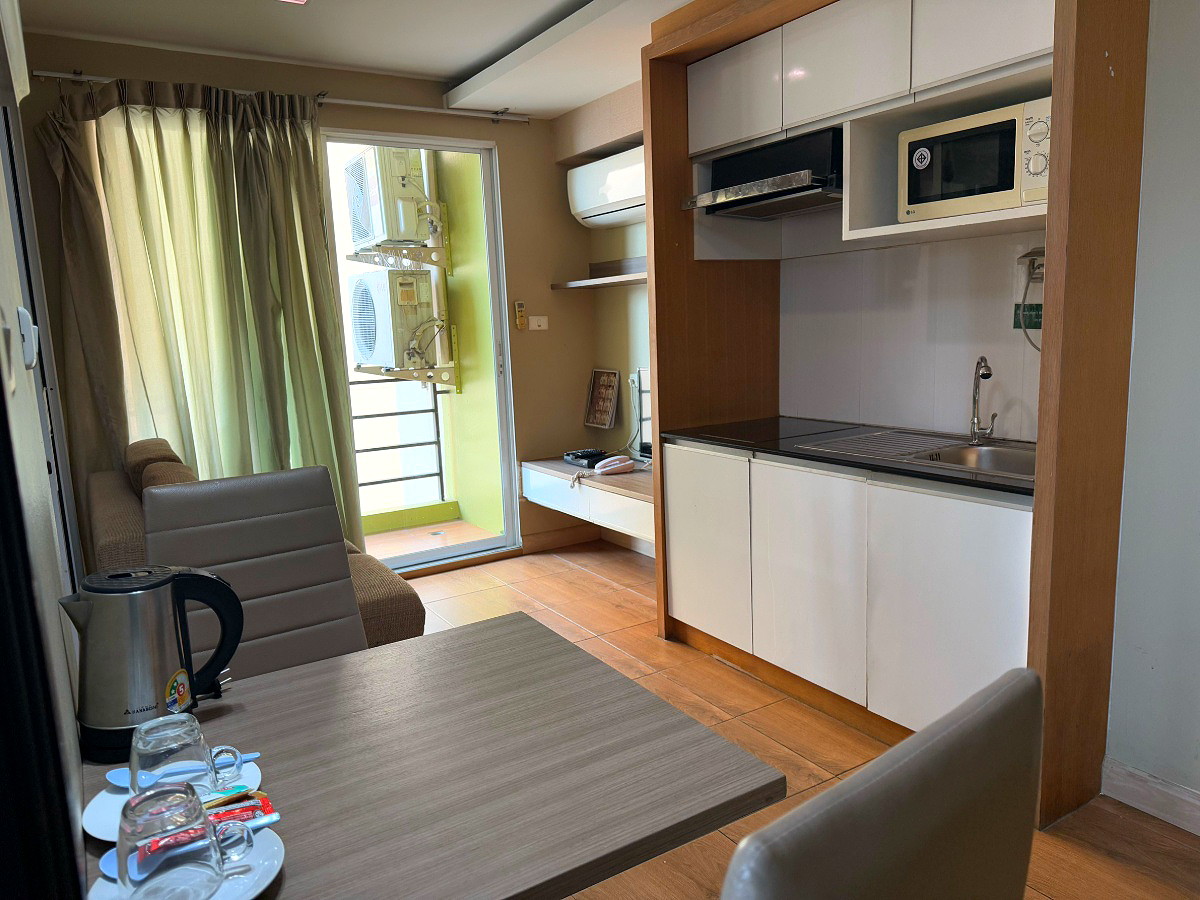 Pictures of GreenView Ekkamai 10 3/41