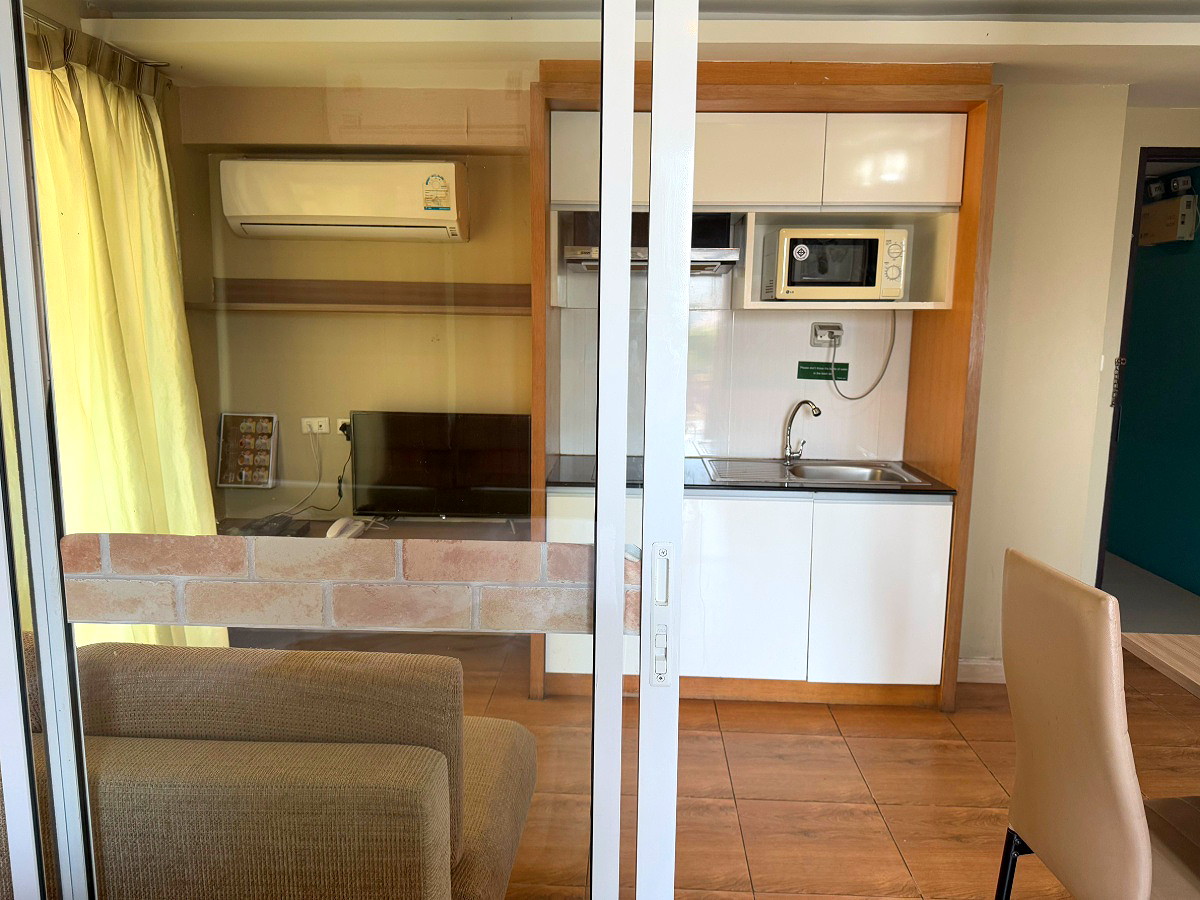 Pictures of GreenView Ekkamai 10 7/41