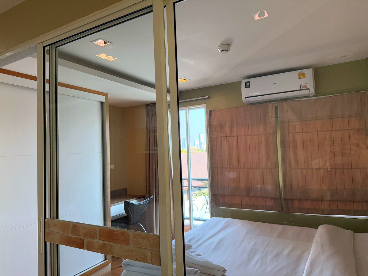 Pictures of GreenView Ekkamai 10 6/41