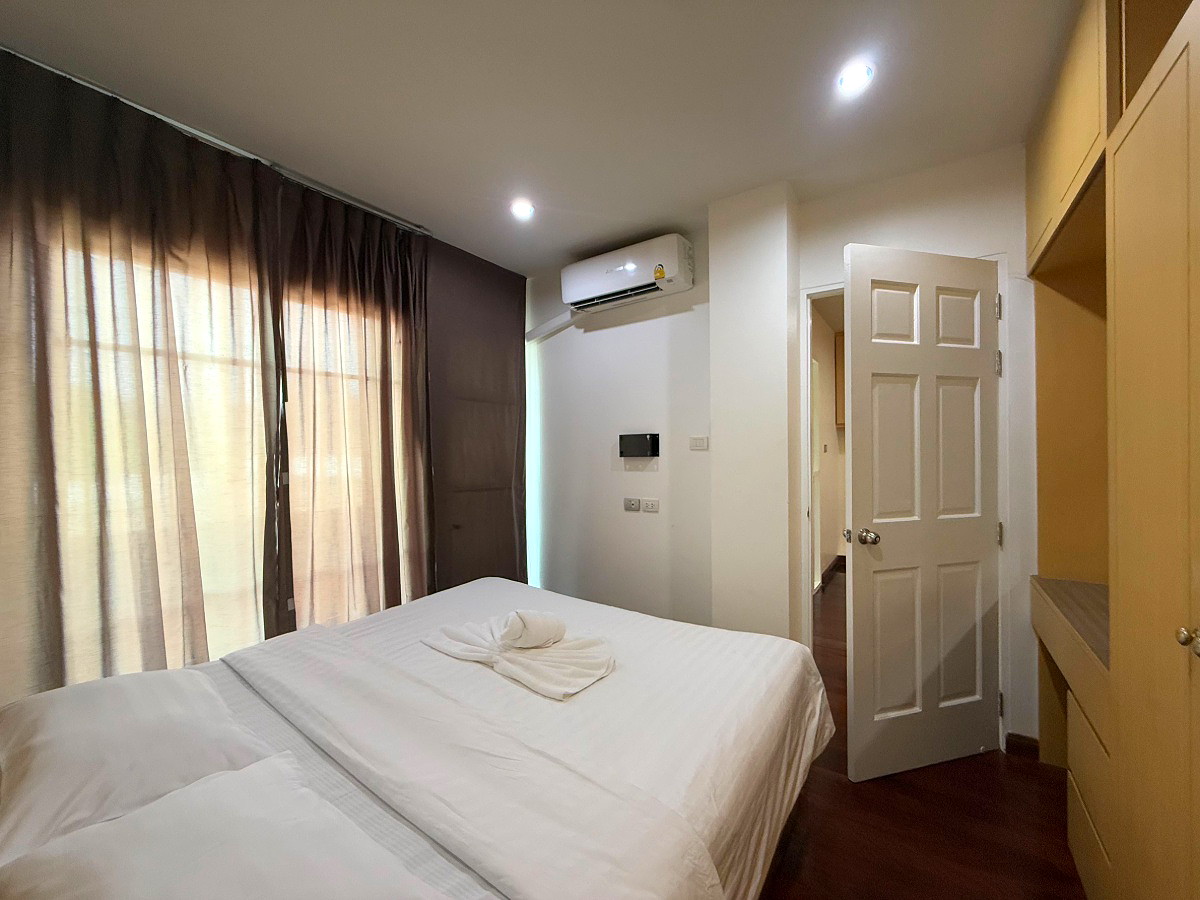 Pictures of GreenView Ekkamai 10 28/41