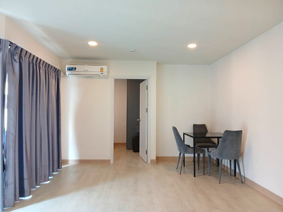 Pictures of  Wynn Thani Condo 7/14