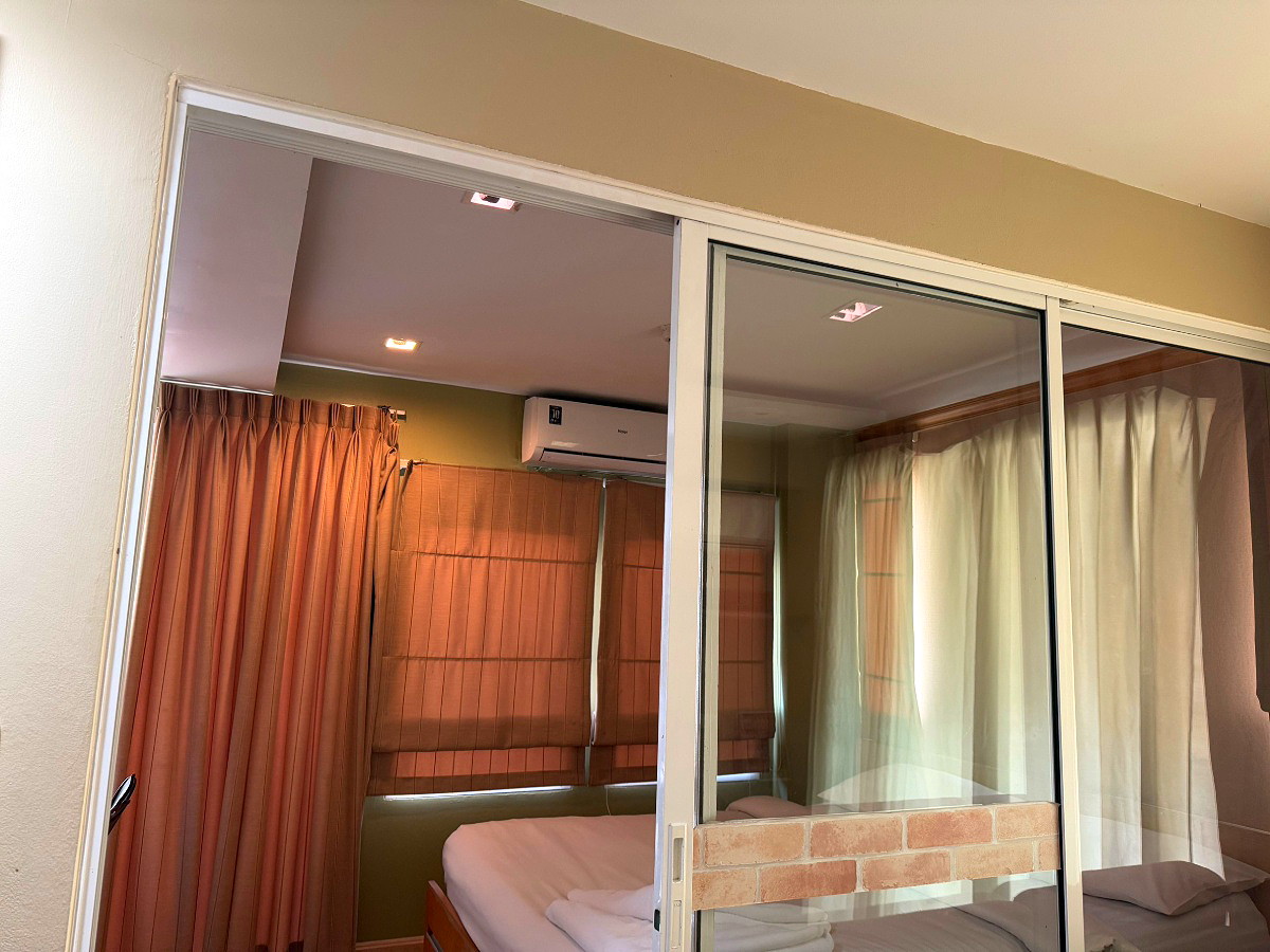 Pictures of GreenView Ekkamai 10 10/41