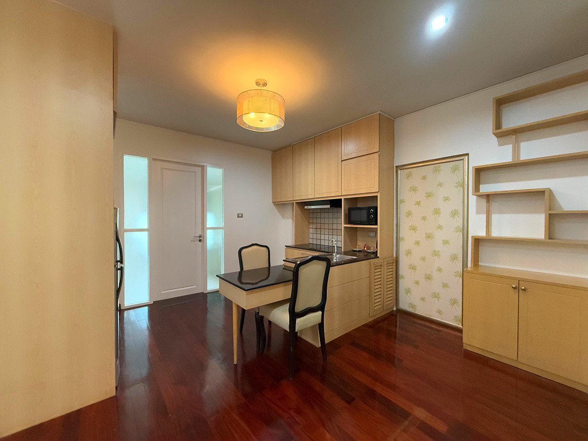 Pictures of GreenView Ekkamai 10 22/41