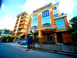 GreenView Ekkamai 10 - Camillian Hospital Short Term Rental