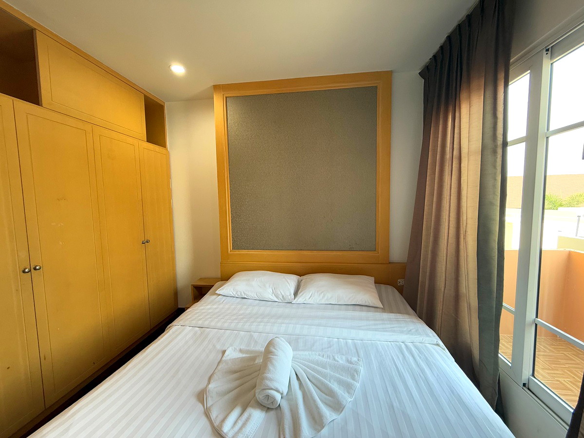 Pictures of GreenView Ekkamai 10 29/41