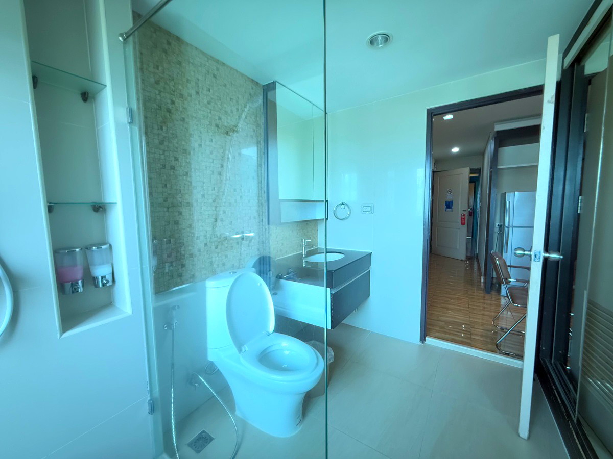 Pictures of GreenView Ekkamai 10 14/41