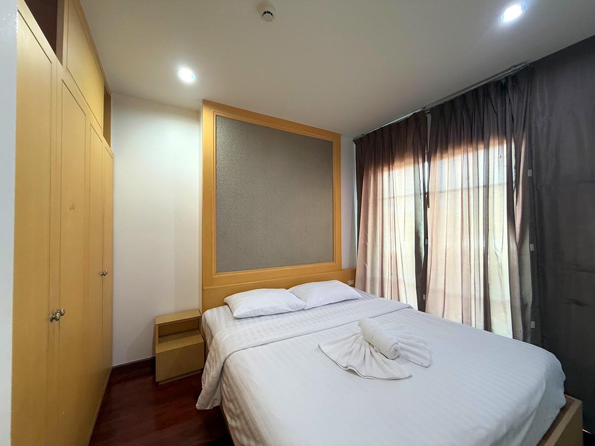 Pictures of GreenView Ekkamai 10 27/41