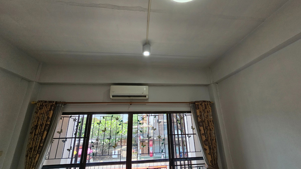 Condo · Saraphi, chiang_mai — photo 4
