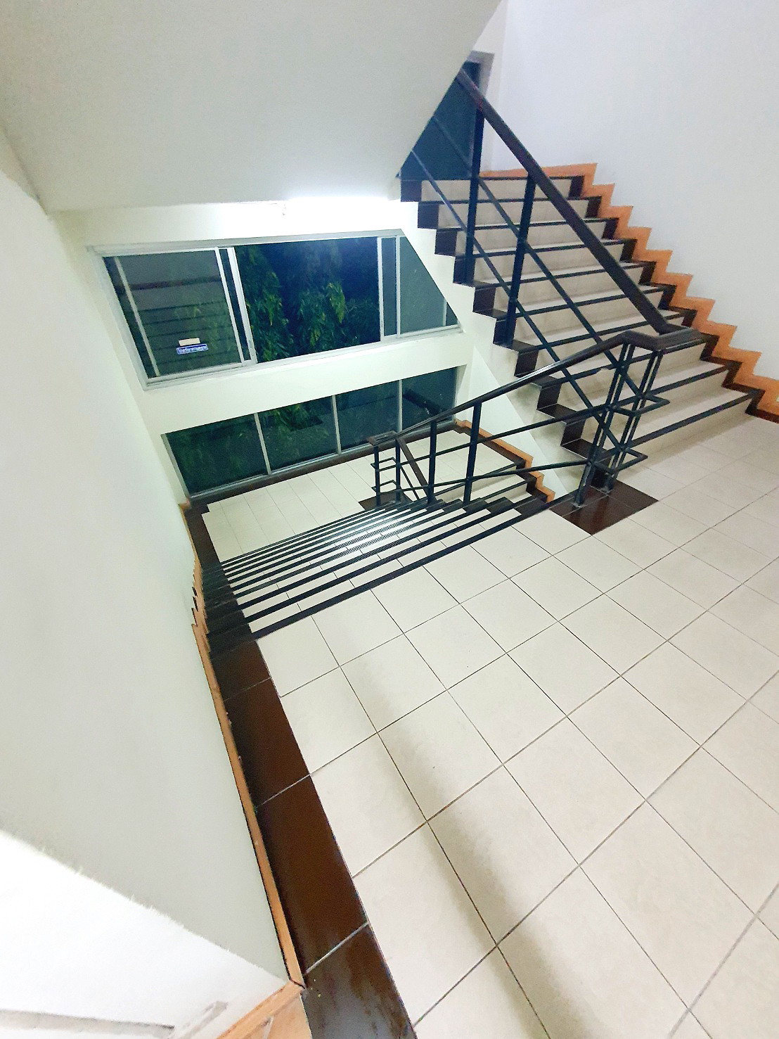 Pictures of Uhouse Apartment 22/29