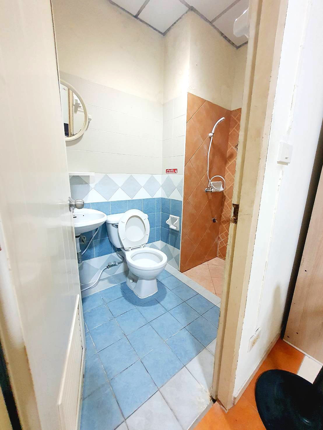 Pictures of Uhouse Apartment 16/29