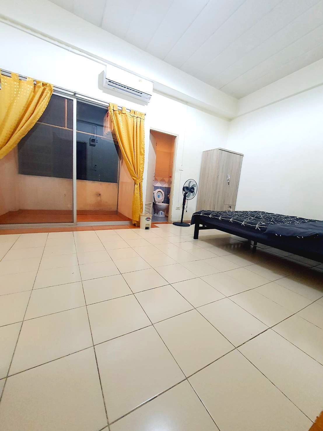 Pictures of Uhouse Apartment 12/29