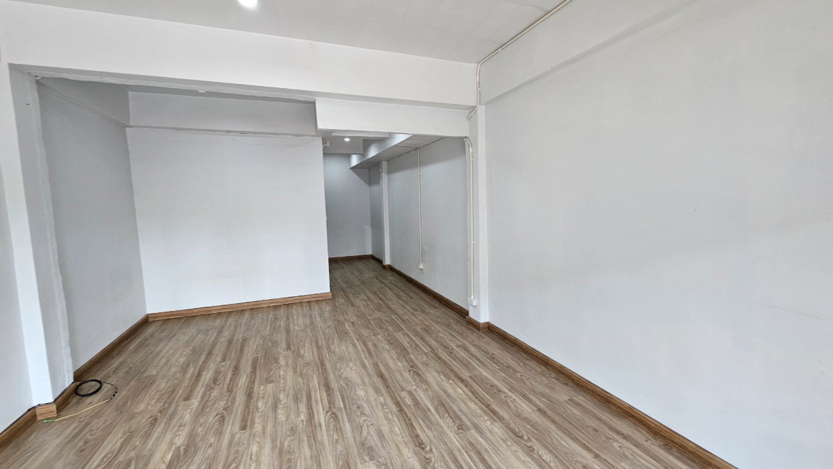Condo · Saraphi, chiang_mai — photo 5