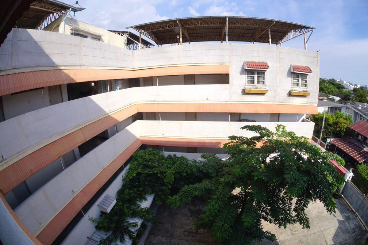 Condo · Dusit, bangkok