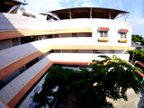 Apartment Baan Sriyan - King Mongkut s University of Technology North Bangkok  Short Term Rental