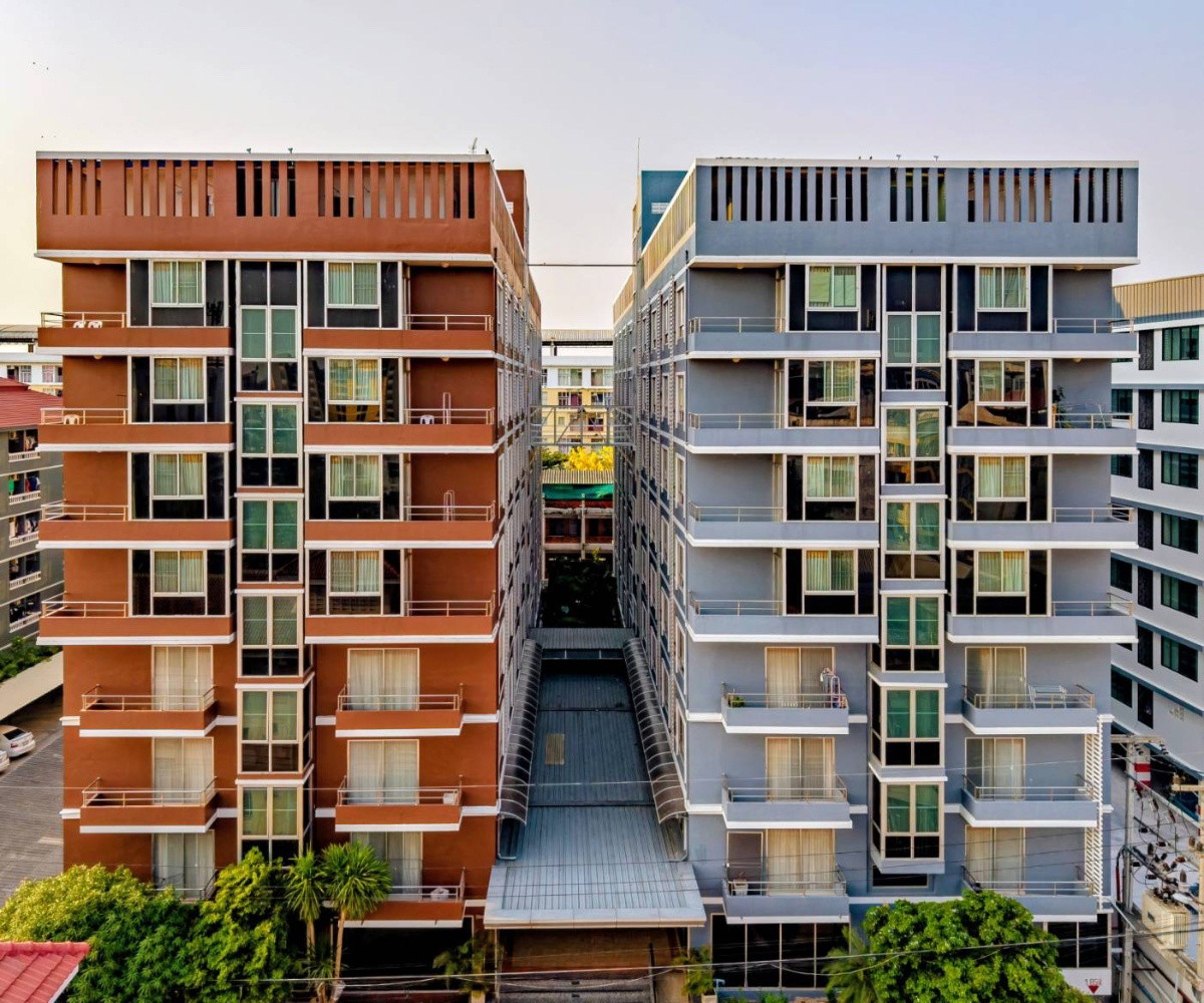 Condo
