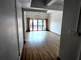 Apartments for Rent Thai Watsadu Chiang Mai