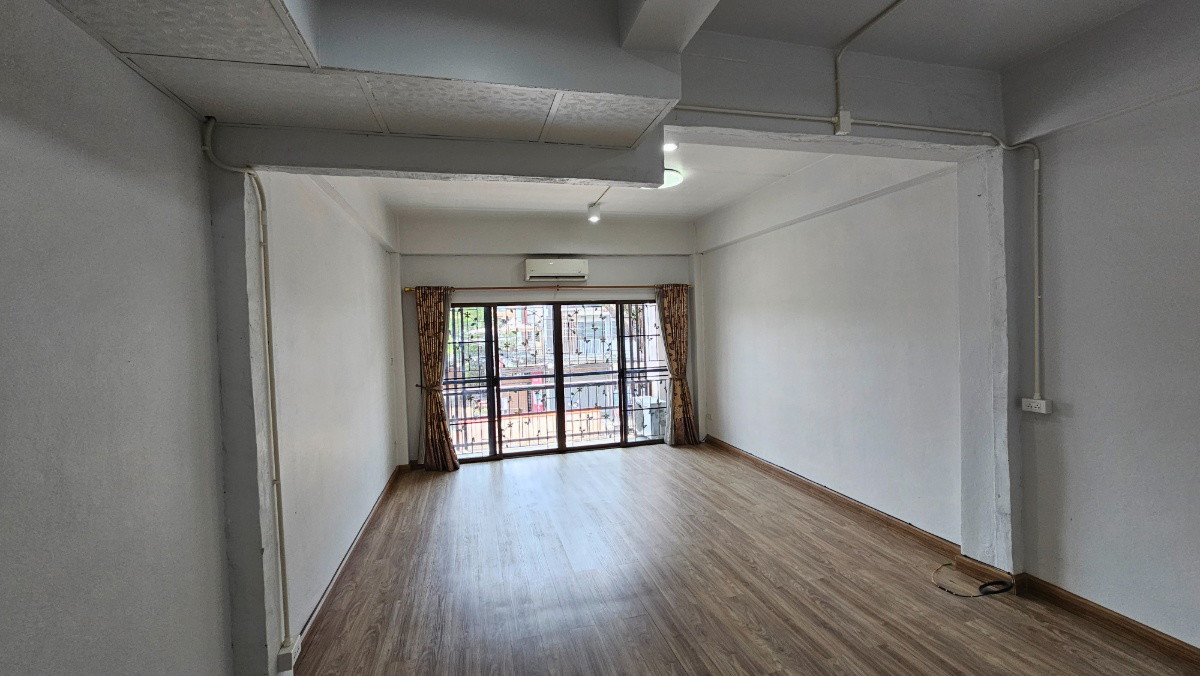 Condo · Saraphi, chiang_mai — photo 3