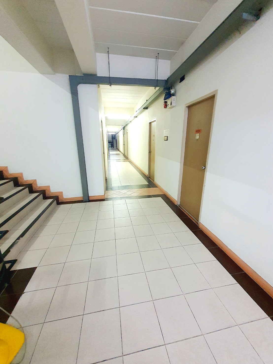 Pictures of Uhouse Apartment 29/29