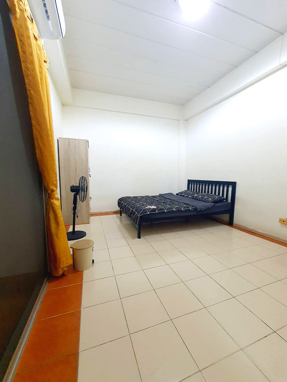 Pictures of Uhouse Apartment 11/29