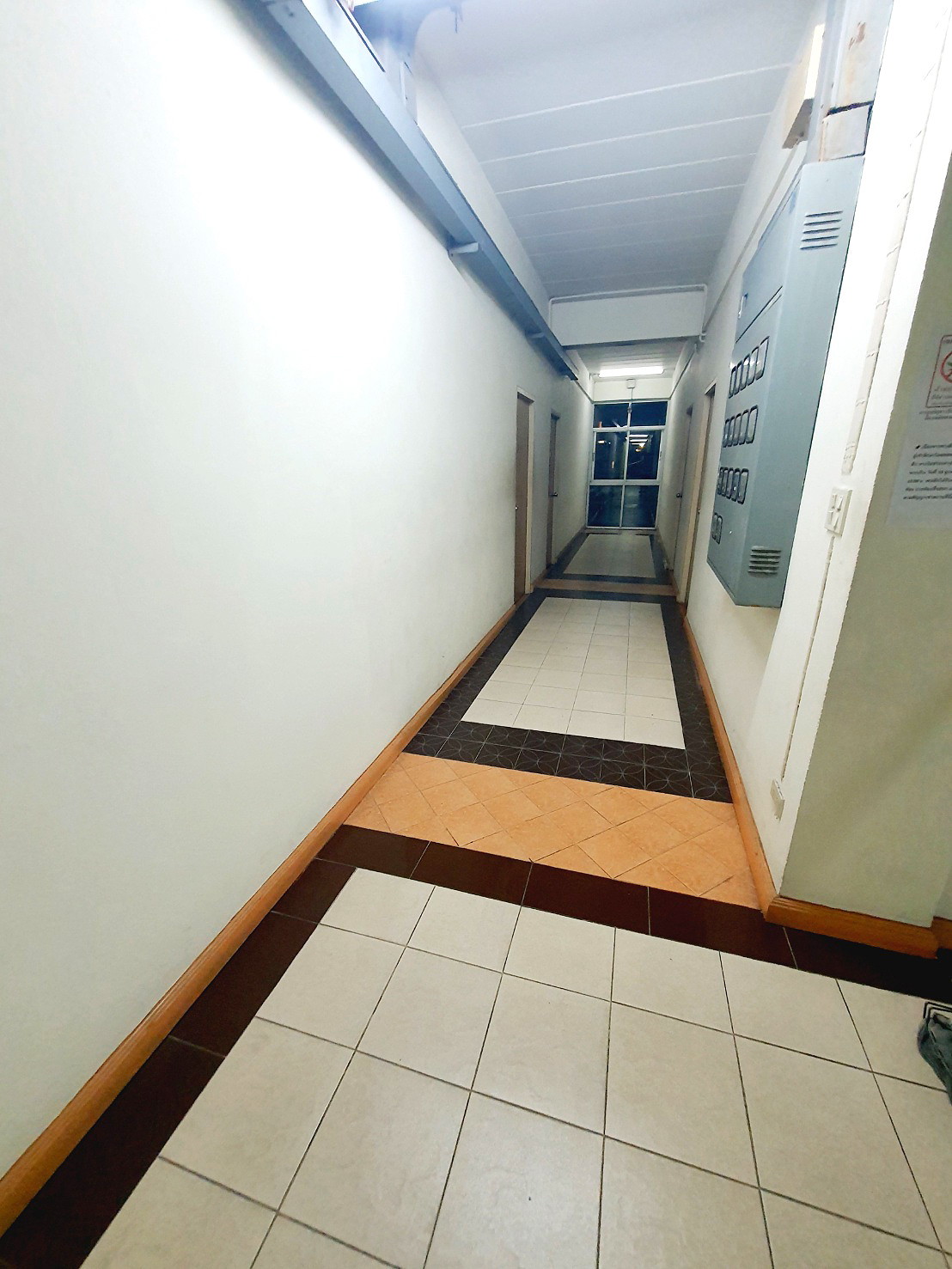 Pictures of Uhouse Apartment 21/29