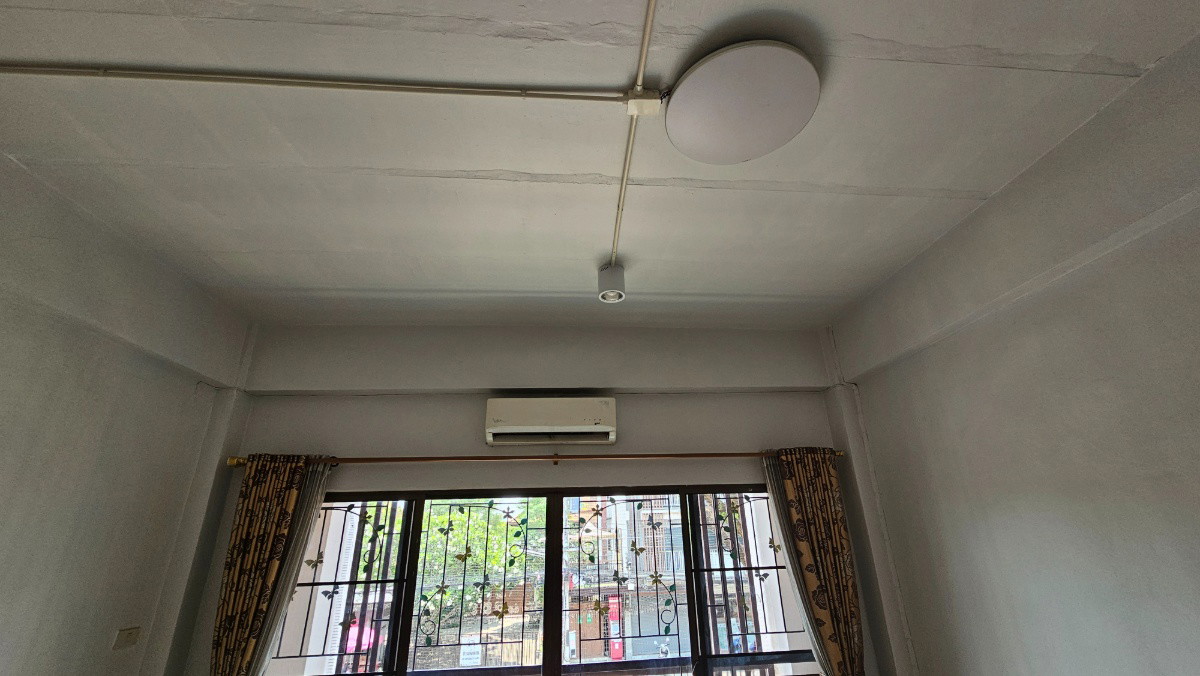 Condo · Saraphi, chiang_mai — photo 2