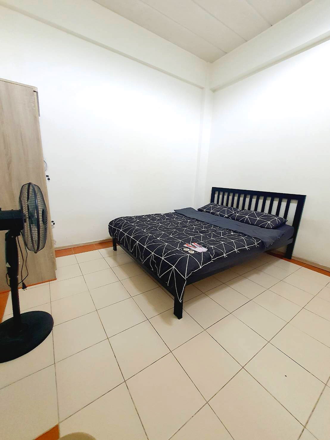 Pictures of Uhouse Apartment 8/29