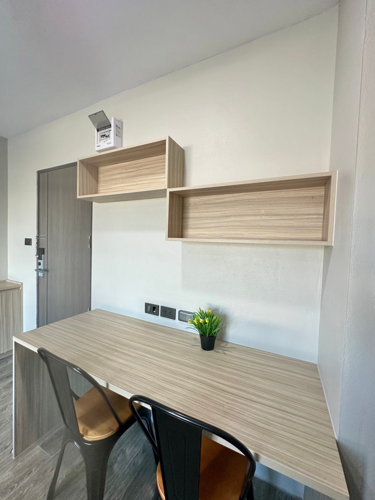 Condo — photo 4